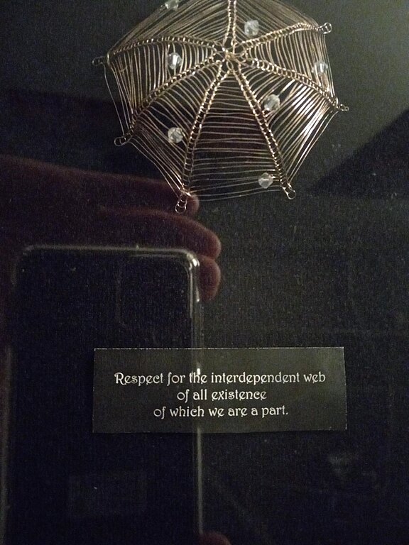 SpiderArt.jpg  