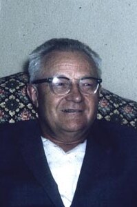 Willis Gertsch