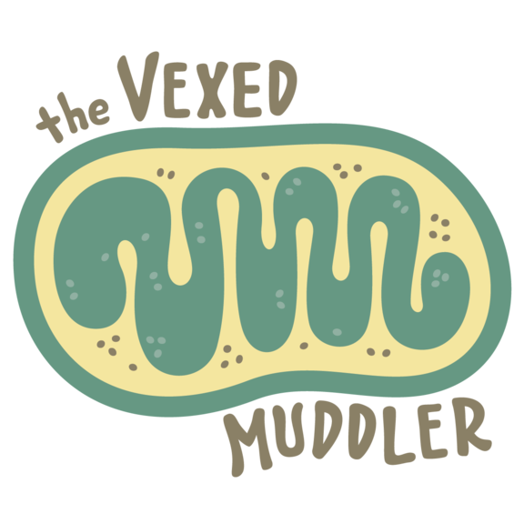 VexedMuddler.png  