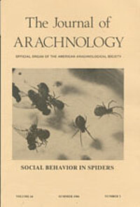 JoA_v14_n2_cover_sm.jpg