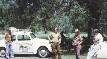 RustlersPk_Chiracahua_Mts_1972.jpg  