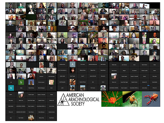 2020 Meeting Group Picture