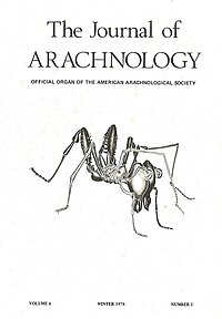 JoA_v6_cover_sm.jpg