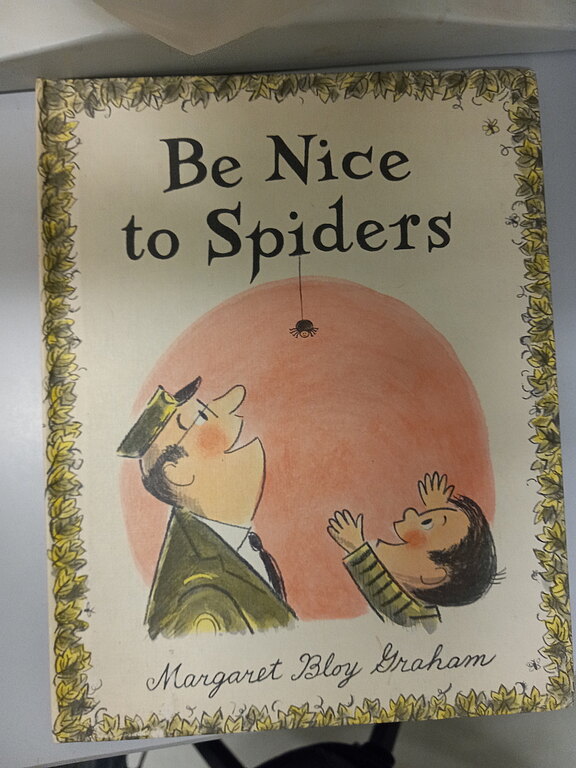 be_nice_to_spiders.jpg  