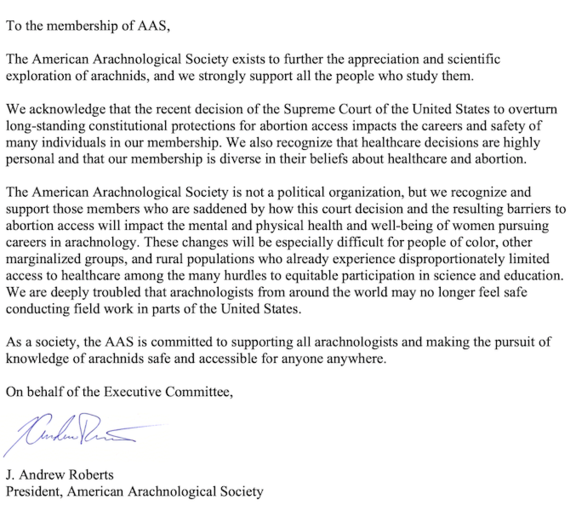 AAS_SCOTUS_1.png