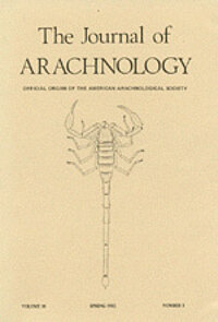 JoA_v10_cover_SM.jpg