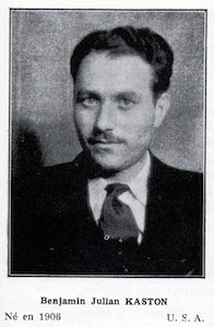 Kaston_BJ.jpg  