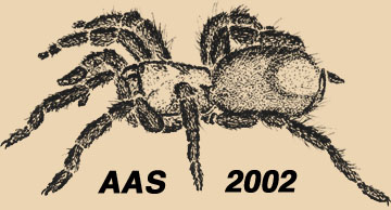 AAS_2002_logo_Riverside.jpg  