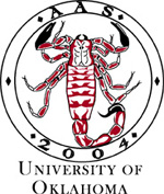 AAS_2004_logo_Norman.jpg  