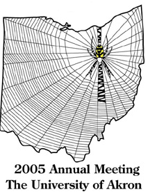 AAS_2005_logo_Akron.jpg  