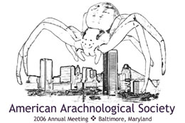 AAS_2006_logo_Baltimore.jpg  