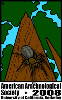 AAS_2008_logo_Berkeley.jpg  