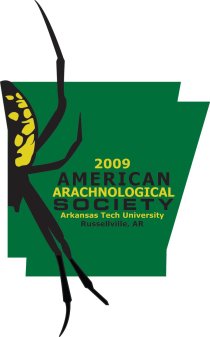 AAS_2009_logo_RussellvilleAR.jpg  