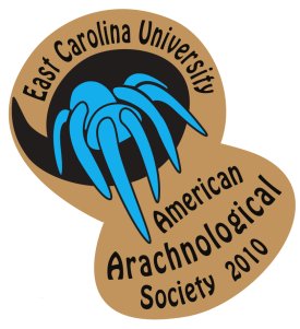 AAS_2010_logo_GreenvilleNC.jpeg  