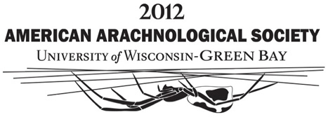 AAS_2012_logo_Greenbay.jpg  