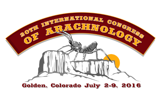 AAS Meeting 2016 logo