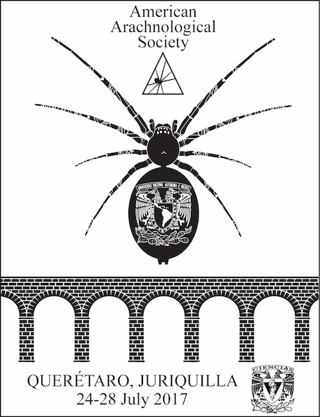 AAS Meeting 2017 logo