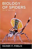 biology_of_spiders_cov.jpg  