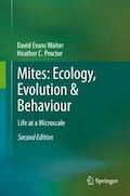 mites_eco_evo.jpg  