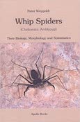 whip_spiders_cov.jpg  